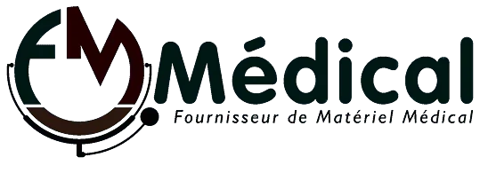 CM Médical
