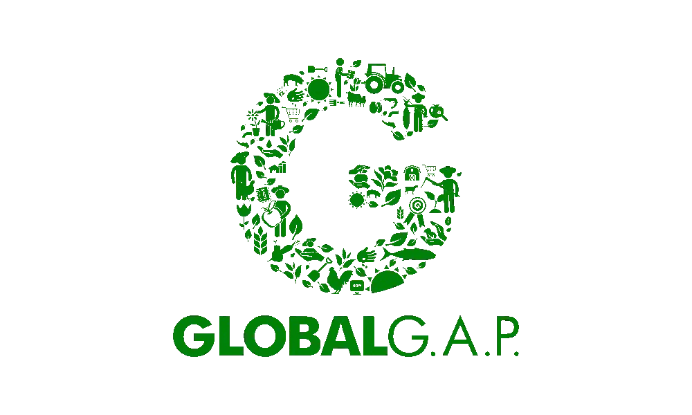 GLOBALG.A.P.