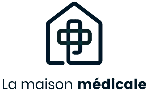 La maison médicale