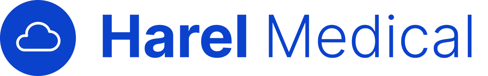 Harel Medical