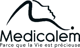 Medicalem