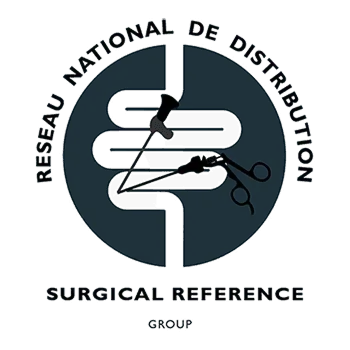 Surgical Reference Group
