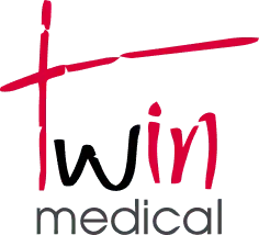 Twin Medical