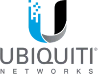 Ubiquiti Networks
